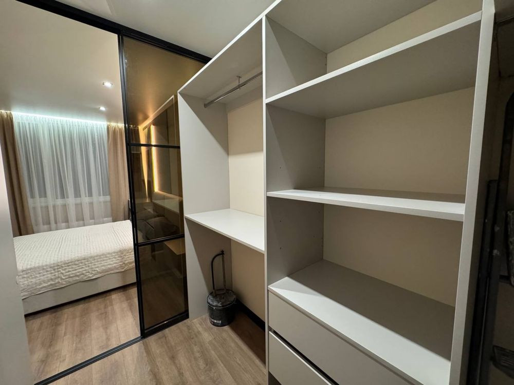 Брюховичі. Вул. Незалежності. ЖК Грінвуд 4. З ремонтом Брюховичи - изображение 8