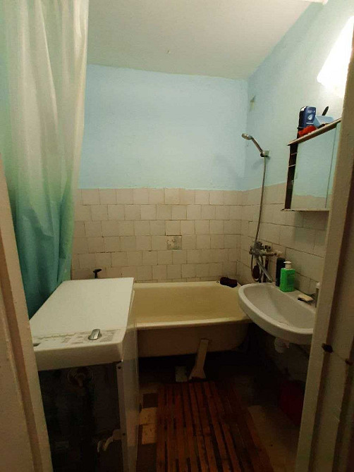 Продаж квартири. Цегла. Проспект В. Чорновола Львів - зображення 7