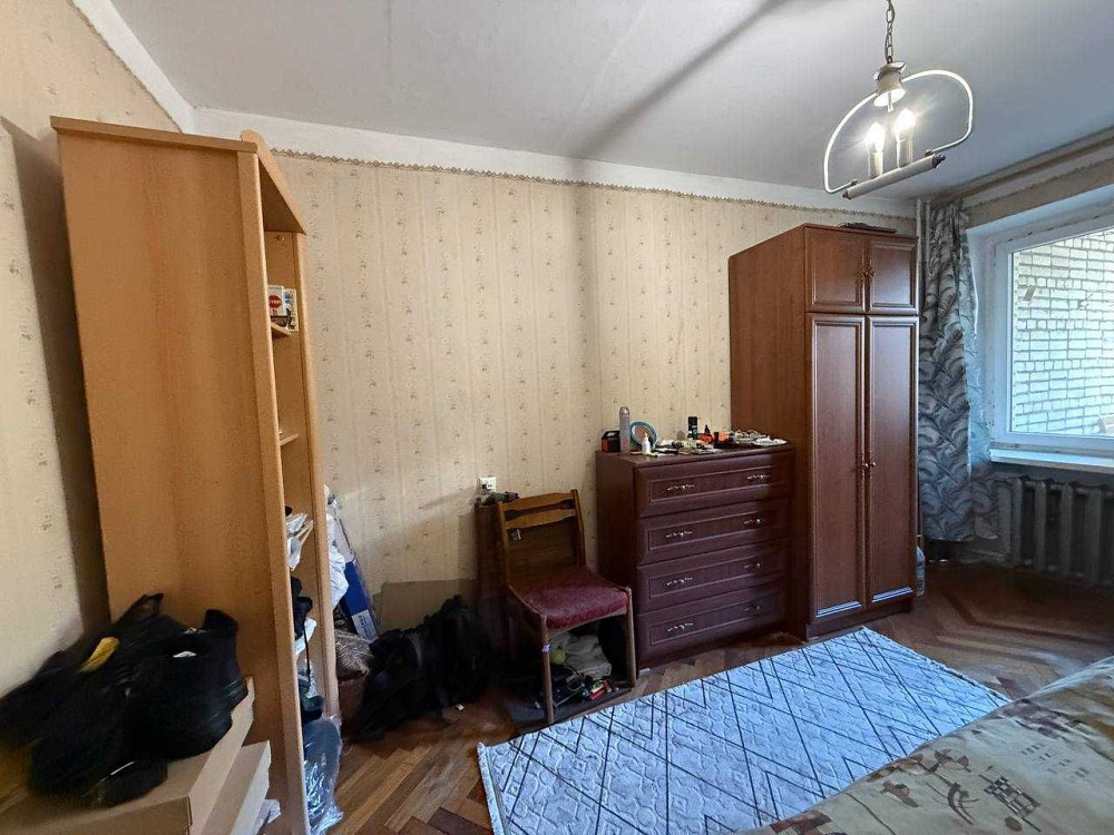 Продаж квартири. Цегла. Проспект В. Чорновола Львів - зображення 4