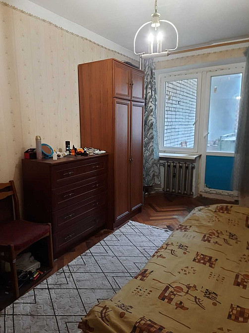 Продаж квартири. Цегла. Проспект В. Чорновола Львів - зображення 5