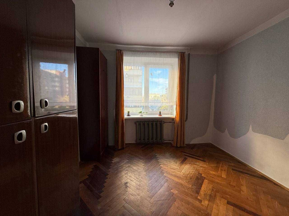 Продаж квартири. Цегла. Проспект В. Чорновола Львів - зображення 3