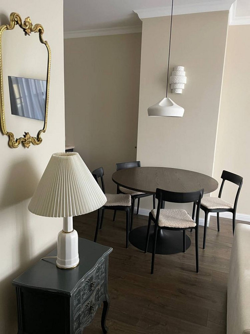 Роскошная квартира с ремонтом в ЖК Акрополь! Одеса - зображення 7