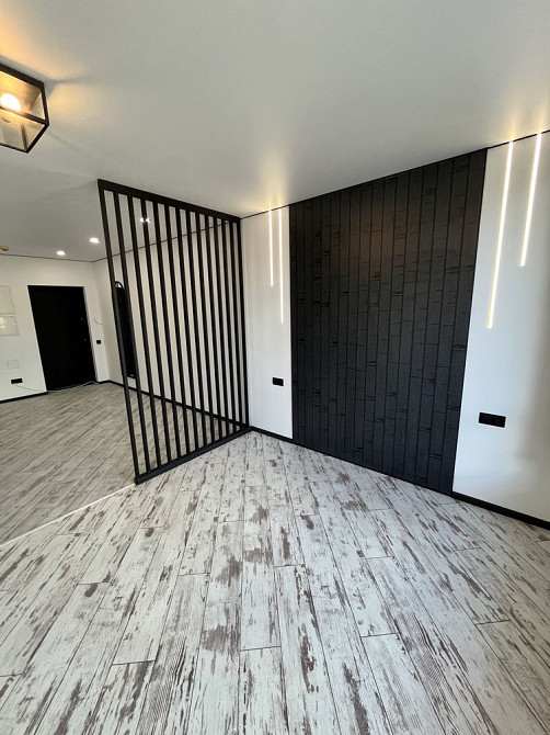 ТЕРМІНОВО Продам квартиру бізнес-класу Південий бульвар Центр Озеро Ивано-Франковск - изображение 7