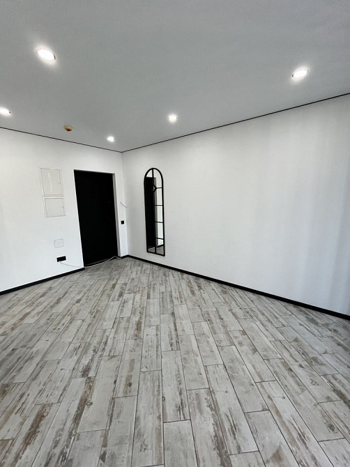 ТЕРМІНОВО Продам квартиру бізнес-класу Південий бульвар Центр Озеро Ивано-Франковск - изображение 8