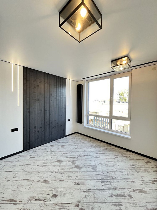 ТЕРМІНОВО Продам квартиру бізнес-класу Південий бульвар Центр Озеро Ивано-Франковск - изображение 6