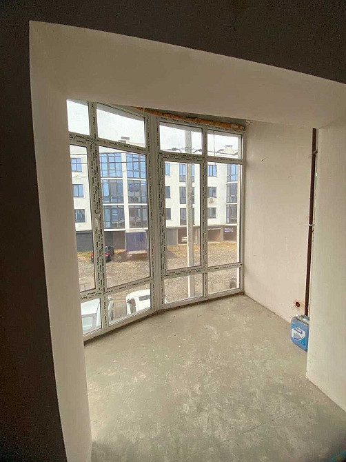 2-кімнатна квартира в лісовій частині Ірпеня Ирпень - изображение 3