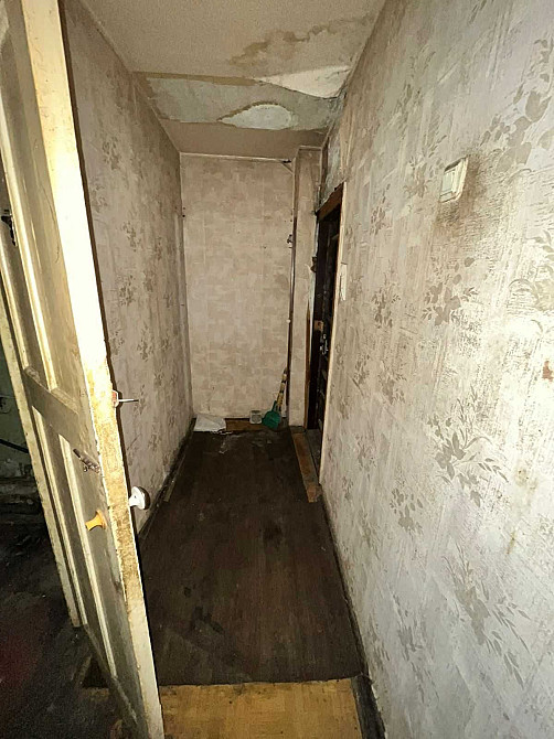 продам однокомнатную квартиру Левый берег/Правда/Косиора Днепр - изображение 6