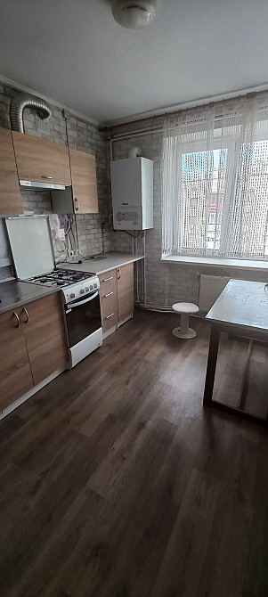 Продаж 3 кімнатної квартири з АГВ на Стеценка Винница - изображение 2