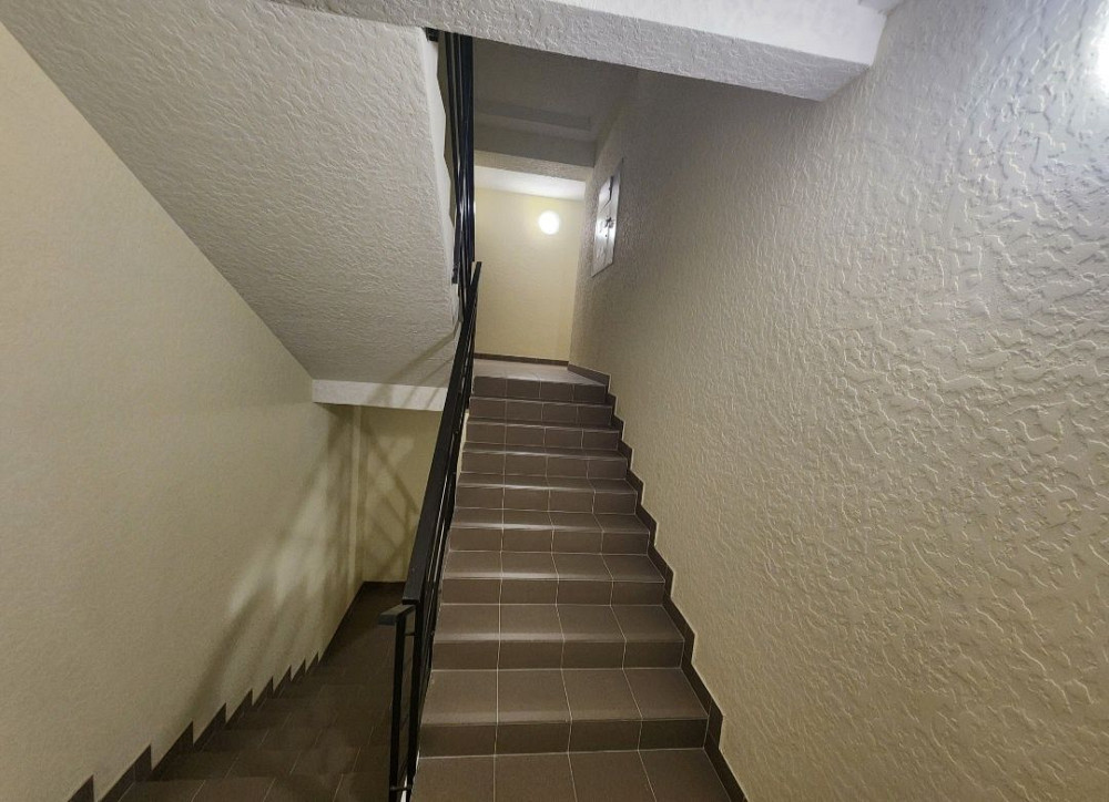 Двохкімнатна квартира в новобудові двокімнатна Калуш - изображение 2