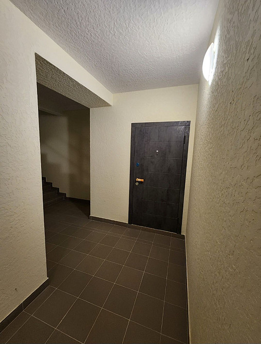 Двохкімнатна квартира в новобудові двокімнатна Калуш - изображение 1