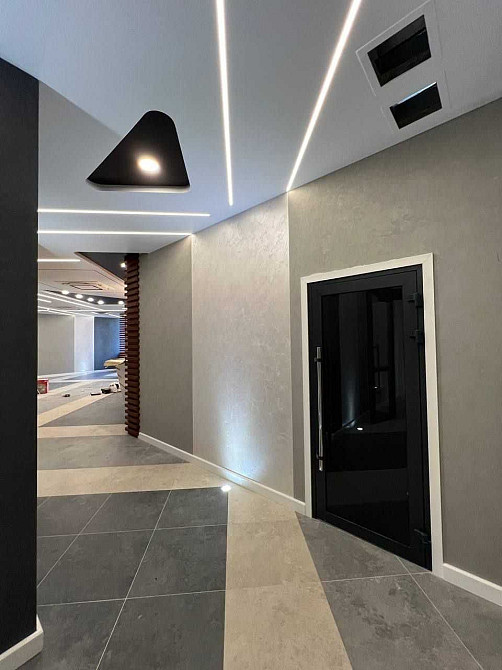 1к. квартира в ЖК "Атмосфера", 347668 Одеса - зображення 8