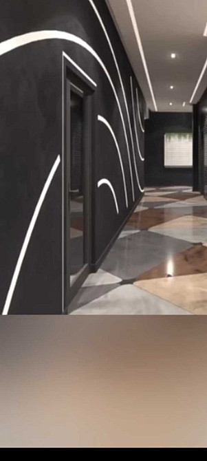 1к. квартира в ЖК "Атмосфера", 347668 Одеса - зображення 7