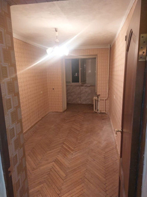 Продаж без комісії 3-кімнатної квартири, Печерськ, вул. Коновальця 15 Киев - изображение 7