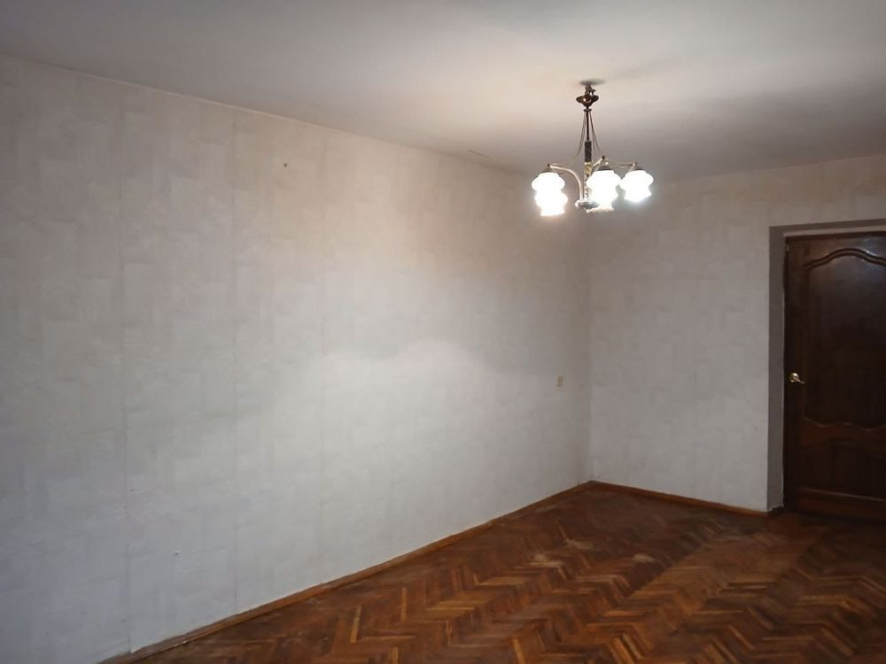 Продаж без комісії 3-кімнатної квартири, Печерськ, вул. Коновальця 15 Киев - изображение 3