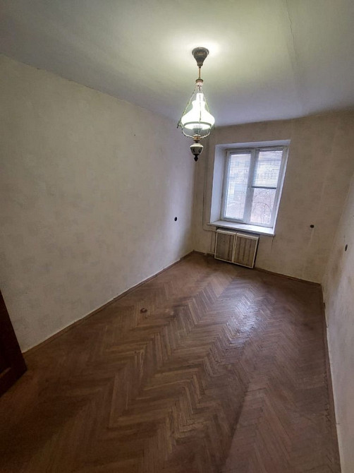 Продаж без комісії 3-кімнатної квартири, Печерськ, вул. Коновальця 15 Киев - изображение 5