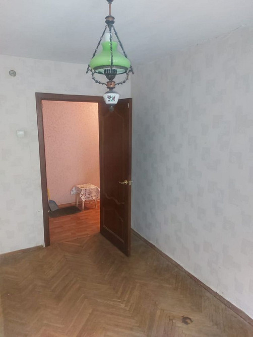 Продаж без комісії 3-кімнатної квартири, Печерськ, вул. Коновальця 15 Киев - изображение 4