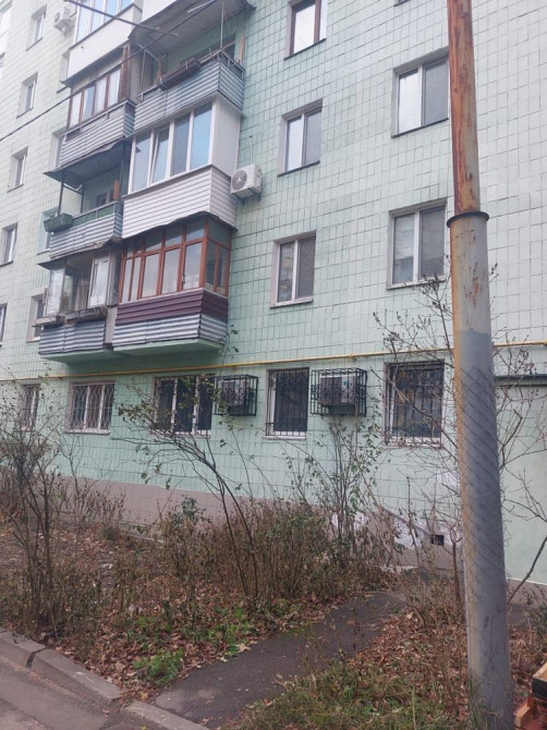 Продаж без комісії 3-кімнатної квартири, Печерськ, вул. Коновальця 15 Киев - изображение 2