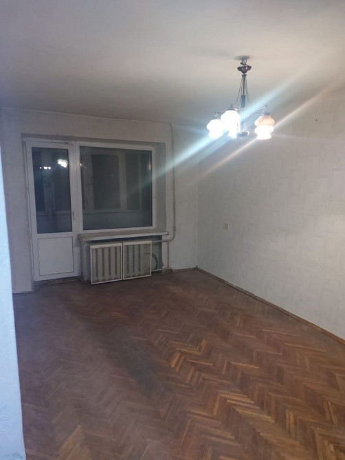 Продаж без комісії 3-кімнатної квартири, Печерськ, вул. Коновальця 15 Киев - изображение 6