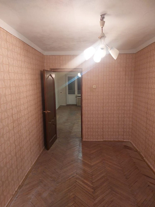 Продаж без комісії 3-кімнатної квартири, Печерськ, вул. Коновальця 15 Киев - изображение 8