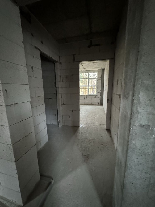 Квартира на природі Биківня Киев - изображение 3