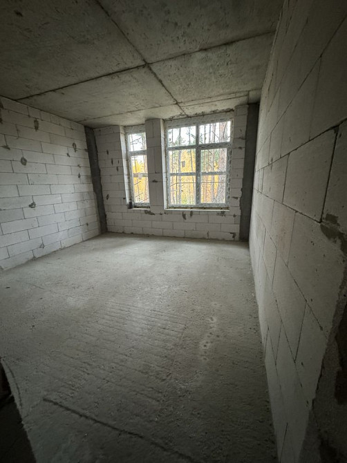 Квартира на природі Биківня Киев - изображение 1