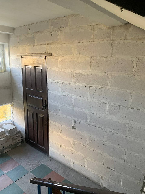 Клочко 6, ул Янтарная.Продам свою 3х к/квар. в кооперативном доме Слобожанське - зображення 6