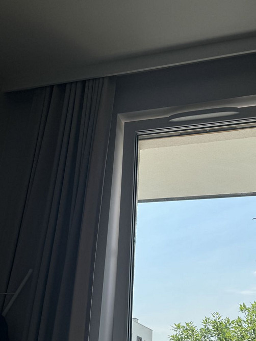 Квартира Калуш Калуш - зображення 1