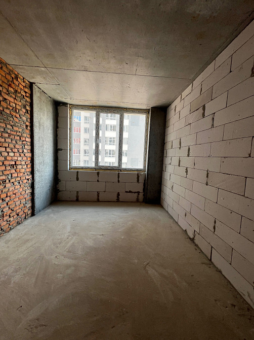 Постанова, сертифікат, іпотека!Мінімальне оформлення! ГАЗ!2 к в Ірпені Ірпінь - зображення 3