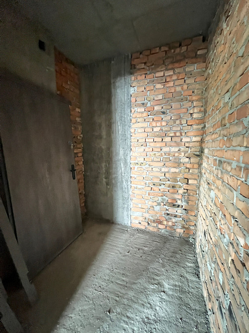 Постанова, сертифікат, іпотека!Мінімальне оформлення! ГАЗ!2 к в Ірпені Ірпінь - зображення 6