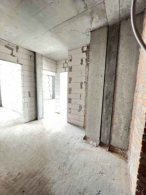 Постанова, сертифікат, іпотека!Мінімальне оформлення! ГАЗ!2 к в Ірпені Ірпінь - зображення 7