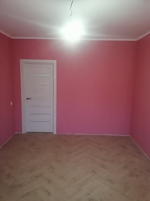 Продам 1 кімнатну квартиру 41 м2 в новому цегляному будинку, Софіївська Борщагівка - зображення 6