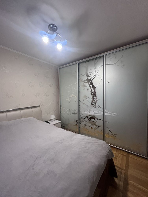 Продаж комфортної 3к квартири. вул.Хлібна, центр. Винница - изображение 7