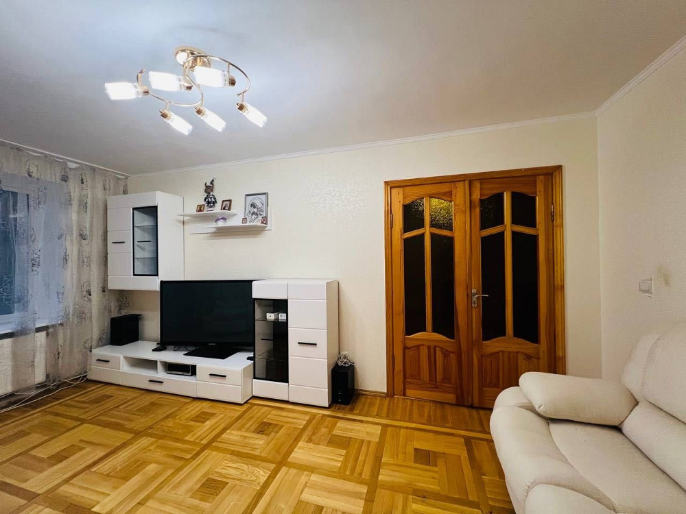 Продаж комфортної 3к квартири. вул.Хлібна, центр. Винница - изображение 6