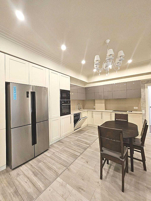 ‼️Башня Чкалов! Ниже рынка! Ремонт! 2 спальни+гостиная! Центр! СHKALOV Одеса - зображення 1