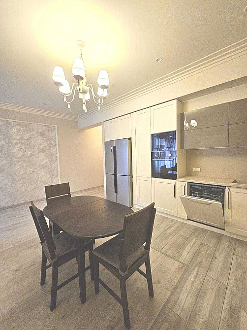 ‼️Башня Чкалов! Ниже рынка! Ремонт! 2 спальни+гостиная! Центр! СHKALOV Одеса - зображення 2