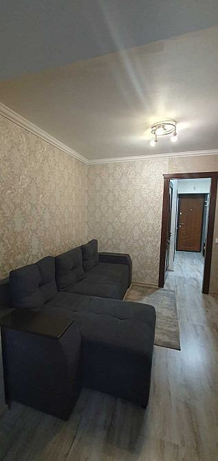 Продаж квартири вул. Вигоди Львів - зображення 5