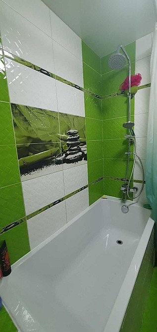 Продаж квартири вул. Вигоди Львів - зображення 7