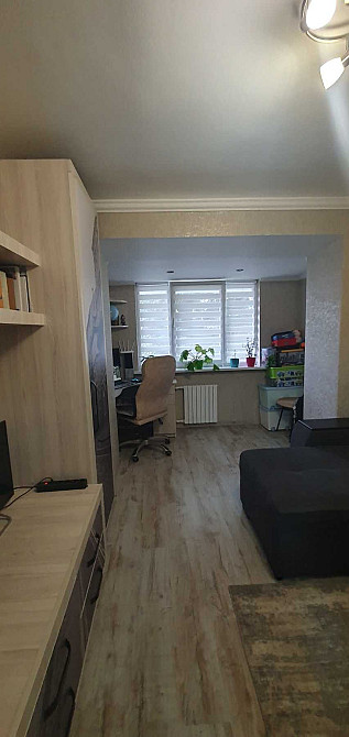 Продаж квартири вул. Вигоди Львів - зображення 4