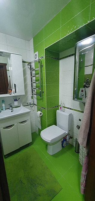 Продаж квартири вул. Вигоди Львів - зображення 6