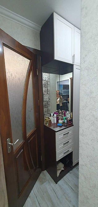 Продаж квартири вул. Вигоди Львів - зображення 8