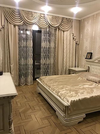 Продам 4 к.кв ЖК Алексеевский ремонт кирпичный дом метро Перемога Олек Kharkiv - photo 2