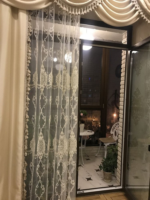 Продам 4 к.кв ЖК Алексеевский ремонт кирпичный дом метро Перемога Олек Харків - зображення 5