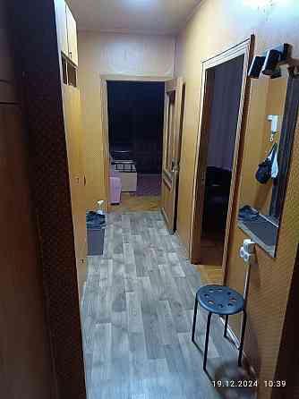 Здам 2-кім роздільну на пр. Перова 50 Київ