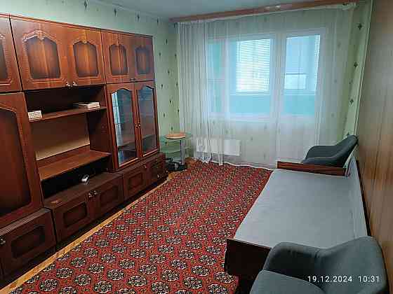 Здам 2-кім роздільну на пр. Перова 50 Київ