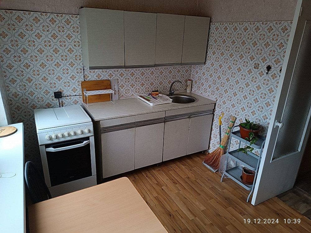 Здам 2-кім роздільну на пр. Перова 50 Київ - зображення 5