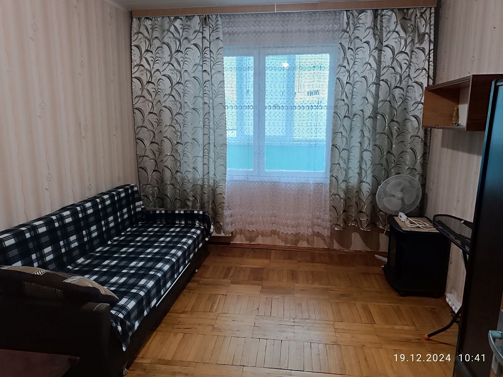 Здам 2-кім роздільну на пр. Перова 50 Київ - зображення 7