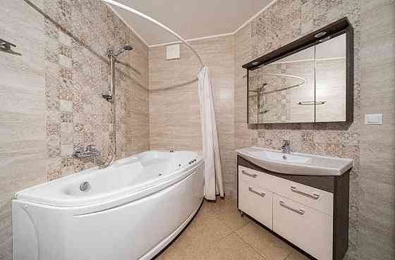 Здається в оренду стильна 4-х кімнатна квартира Київ