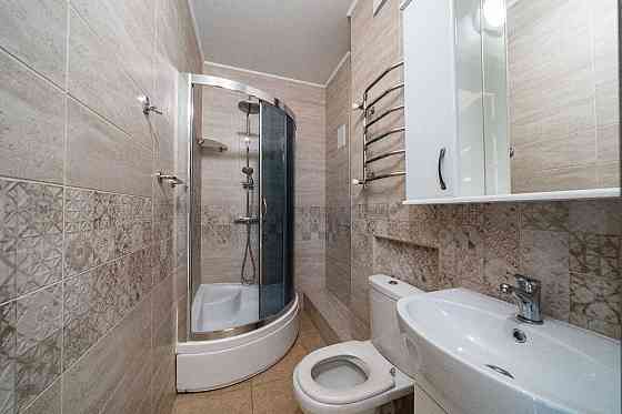 Здається в оренду стильна 4-х кімнатна квартира Київ