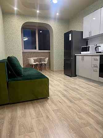 Сдам 1 квартиру . Центр . Клочковская . Жк Рогатинский . Новострои . Харьков