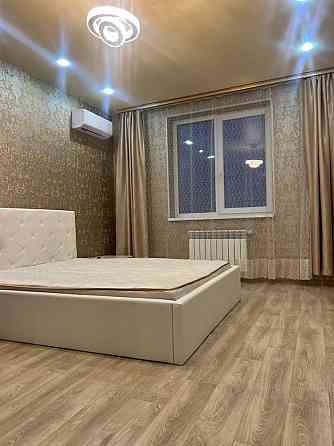 Сдам 1 квартиру . Центр . Клочковская . Жк Рогатинский . Новострои . Харьков